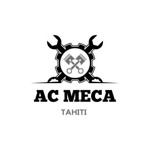 ACMECA TAHITI